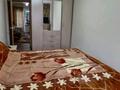 3-комнатная квартира · 59 м² · 4/5 этаж, Жамбыла 141 за 21.4 млн ₸ в Петропавловске — фото 3