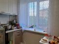 3-комнатная квартира · 59 м² · 4/5 этаж, Жамбыла 141 за 21.4 млн ₸ в Петропавловске — фото 5