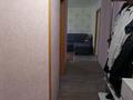 3-комнатная квартира · 59 м² · 4/5 этаж, Жамбыла 141 за 21.4 млн ₸ в Петропавловске — фото 6
