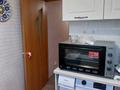 3-комнатная квартира · 59 м² · 4/5 этаж, Жамбыла 141 за 21.4 млн ₸ в Петропавловске — фото 8