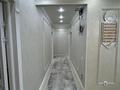 6-комнатная квартира · 142 м² · 3/5 этаж, 27-й мкр 47 за 65 млн ₸ в Актау