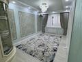 6-комнатная квартира · 142 м² · 3/5 этаж, 27-й мкр 47 за 65 млн ₸ в Актау — фото 4