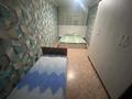 2-комнатная квартира · 60 м² · 1/5 этаж, Микрорайон Самал 14 — Пересечение улиц Сейфуллина – Жургенова за 12 000 ₸ в Таразе — фото 4
