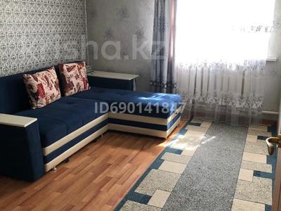 Отдельный дом • 5 комнат • 120 м² • 2 сот., Аксайская 1 Б за 25 млн 〒 в Алматы