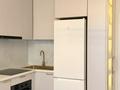 2-бөлмелі пәтер · 48 м² · 9/9 қабат, мкр Шугыла 340/35, бағасы: 31 млн ₸ в Алматы, Наурызбайский р-н