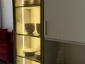 2-бөлмелі пәтер · 48 м² · 9/9 қабат, мкр Шугыла 340/35, бағасы: 31 млн ₸ в Алматы, Наурызбайский р-н — фото 3
