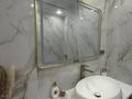 2-бөлмелі пәтер · 48 м² · 9/9 қабат, мкр Шугыла 340/35, бағасы: 31 млн ₸ в Алматы, Наурызбайский р-н — фото 5