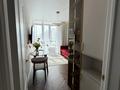 2-бөлмелі пәтер · 48 м² · 9/9 қабат, мкр Шугыла 340/35, бағасы: 31 млн ₸ в Алматы, Наурызбайский р-н — фото 8