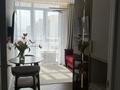 2-бөлмелі пәтер · 48 м² · 9/9 қабат, мкр Шугыла 340/35, бағасы: 31 млн ₸ в Алматы, Наурызбайский р-н — фото 9
