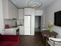 2-бөлмелі пәтер · 48 м² · 9/9 қабат, мкр Шугыла 340/35, бағасы: 31 млн ₸ в Алматы, Наурызбайский р-н — фото 10