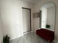 2-бөлмелі пәтер · 48 м² · 9/9 қабат, мкр Шугыла 340/35, бағасы: 31 млн ₸ в Алматы, Наурызбайский р-н — фото 11