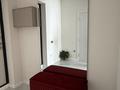 2-бөлмелі пәтер · 48 м² · 9/9 қабат, мкр Шугыла 340/35, бағасы: 31 млн ₸ в Алматы, Наурызбайский р-н — фото 12