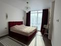 2-бөлмелі пәтер · 48 м² · 9/9 қабат, мкр Шугыла 340/35, бағасы: 31 млн ₸ в Алматы, Наурызбайский р-н — фото 13