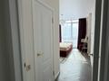 2-бөлмелі пәтер · 48 м² · 9/9 қабат, мкр Шугыла 340/35, бағасы: 31 млн ₸ в Алматы, Наурызбайский р-н — фото 15