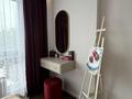 2-бөлмелі пәтер · 48 м² · 9/9 қабат, мкр Шугыла 340/35, бағасы: 31 млн ₸ в Алматы, Наурызбайский р-н — фото 16