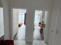 2-бөлмелі пәтер · 48 м² · 9/9 қабат, мкр Шугыла 340/35, бағасы: 31 млн ₸ в Алматы, Наурызбайский р-н — фото 17