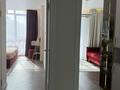 2-бөлмелі пәтер · 48 м² · 9/9 қабат, мкр Шугыла 340/35, бағасы: 31 млн ₸ в Алматы, Наурызбайский р-н — фото 18
