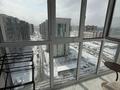 2-бөлмелі пәтер · 48 м² · 9/9 қабат, мкр Шугыла 340/35, бағасы: 31 млн ₸ в Алматы, Наурызбайский р-н — фото 20