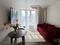 2-комнатная квартира · 48 м² · 9/9 этаж, мкр Шугыла за 31 млн ₸ в Алматы, Наурызбайский р-н
