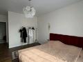 2-комнатная квартира · 48 м² · 9/9 этаж, мкр Шугыла за 30.5 млн ₸ в Алматы, Наурызбайский р-н — фото 7