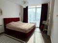 2-комнатная квартира · 48 м² · 9/9 этаж, мкр Шугыла за 30.5 млн ₸ в Алматы, Наурызбайский р-н — фото 8