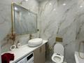 2-комнатная квартира · 48 м² · 9/9 этаж, мкр Шугыла за 30.5 млн ₸ в Алматы, Наурызбайский р-н — фото 10