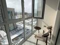 2-комнатная квартира · 48 м² · 9/9 этаж, мкр Шугыла за 30.5 млн ₸ в Алматы, Наурызбайский р-н — фото 11