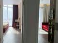2-комнатная квартира · 48 м² · 9/9 этаж, мкр Шугыла за 30.5 млн ₸ в Алматы, Наурызбайский р-н — фото 12