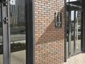 Еркін · 102 м², бағасы: 900 000 ₸ в Астане, Сарыарка р-н — фото 3