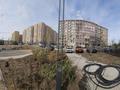Еркін · 102 м², бағасы: 900 000 ₸ в Астане, Сарыарка р-н — фото 4