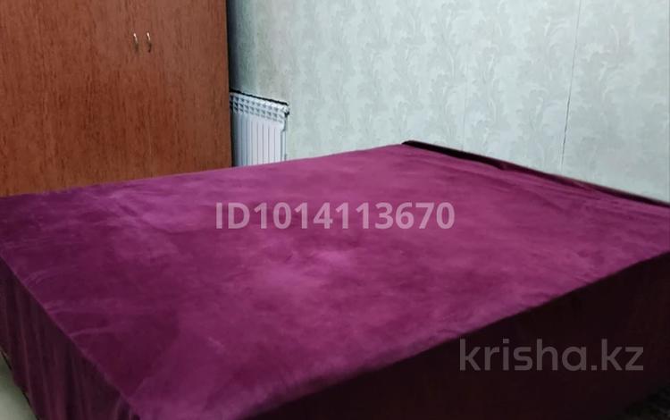 1-бөлмелі пәтер · 40 м² · 2/5 қабат, Север ш/а 12 — Сзади Чикен- Сезім, напротив Магнум, бағасы: 160 000 ₸ в Шымкенте, Аль-Фарабийский р-н — фото 2