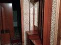 1-бөлмелі пәтер · 40 м² · 2/5 қабат, Север ш/а 12 — Сзади Чикен- Сезім, напротив Магнум, бағасы: 160 000 ₸ в Шымкенте, Аль-Фарабийский р-н — фото 11