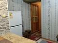 1-бөлмелі пәтер · 40 м² · 2/5 қабат, Север ш/а 12 — Сзади Чикен- Сезім, напротив Магнум, бағасы: 160 000 ₸ в Шымкенте, Аль-Фарабийский р-н — фото 8