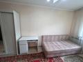 3-бөлмелі пәтер · 60 м² · 4/4 қабат, №10 А ш/а., бағасы: 33 млн ₸ в Алматы, Ауэзовский р-н — фото 3