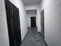 1-бөлмелі пәтер · 57.8 м² · 3/5 қабат, Алтын орда ш/а., бағасы: 23.5 млн ₸ в Актобе, мкр. Алтын орда — фото 10