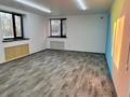 Офисы, салоны красоты, образование, развлечения, конференц-залы, кабинеты и рабочие места, студии · 90 м² за 585 000 〒 в Семее — фото 11