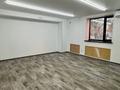Офисы, салоны красоты, образование, развлечения, конференц-залы, кабинеты и рабочие места, студии · 90 м² за 585 000 〒 в Семее — фото 7