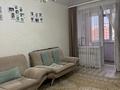 2-комнатная квартира · 50.5 м² · 3 этаж, Юбилейный 22 за 26.5 млн ₸ в Костанае