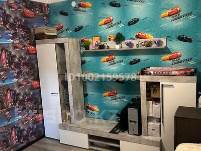 Отдельный дом · 5 комнат · 110 м² · 4 сот., 2 пер Сенкибая нкибая 5 — Сенкибая Кошеней за 30.5 млн 〒 в Таразе