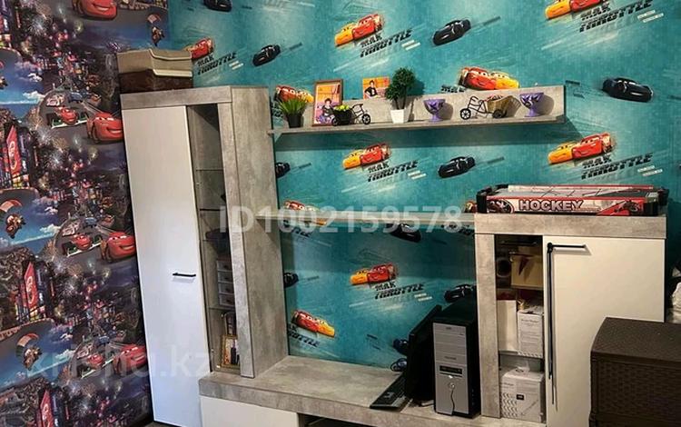 Отдельный дом · 5 комнат · 110 м² · 4 сот., 2 пер Сенкибая нкибая 5 — Сенкибая Кошеней за 28 млн 〒 в Таразе — фото 2