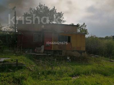 Саяжай • 2 бөлмелер • 13 м² • 12 сот., Гагарина 1173, бағасы: 2.3 млн 〒 в 