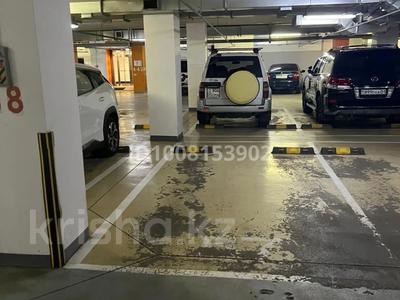 Паркинг · 15 м² · Ахмет Байтурсынулы 1 за 35 000 ₸ в Астане, Сарайшык р-н