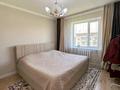 3-комнатная квартира · 72.5 м² · 5/5 этаж, Желтоксан за 28 млн ₸ в Талдыкоргане, мкр Мушелтой — фото 9