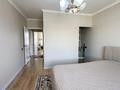 3-комнатная квартира · 72.5 м² · 5/5 этаж, Желтоксан за 28 млн ₸ в Талдыкоргане, мкр Мушелтой — фото 10