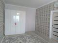1-комнатная квартира · 51 м² · 9/16 этаж, мкр. Алмагуль 23 — Пр. Бейбарыс за 14.3 млн ₸ в Атырау