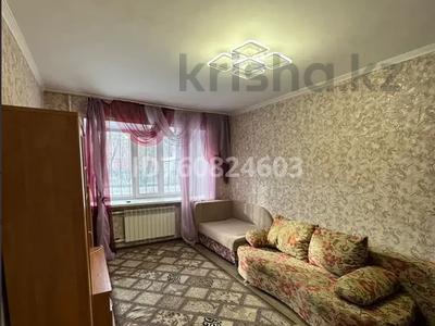 2-бөлмелі пәтер · 39 м² · 1/5 қабат, Жаңа қала ш/а., Б.Жырау 77/2, бағасы: 150 000 ₸ в Караганде, Казыбек би р-н