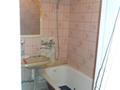 2-бөлмелі пәтер · 39 м² · 1/5 қабат, Жаңа қала ш/а., Б.Жырау 77/2, бағасы: 150 000 ₸ в Караганде, Казыбек би р-н — фото 6