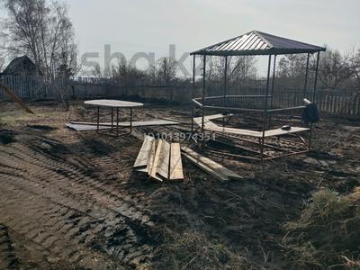 Жер телімі · 5 сотық, 17 32 — Находится возле трассы, бағасы: 700 000 ₸ в 