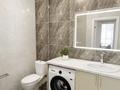 2-комнатная квартира · 55.2 м² · 13/13 этаж, Туран 59/2 — Улы Дала, Туран за 41 млн ₸ в Астане, Есильский р-н — фото 11