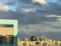 2-комнатная квартира · 55.2 м² · 13/13 этаж, Туран 59/2 — Улы Дала, Туран за 41 млн ₸ в Астане, Есильский р-н — фото 4
